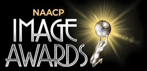 NAACP Image Award 2012, nomination: guidano The Help e Pariah