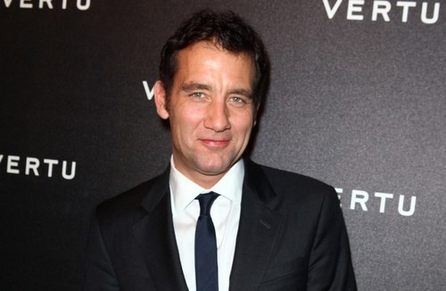 Old Boy remake, Spike Lee rinvia le riprese e Clive Owen abbandona