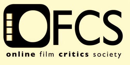 Online Film Critics Society Awards 2012, vincitori: trionfa The Tree of Life con 5 premi
