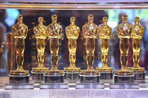 Oscar 2014: meno due giorni alle Nomination