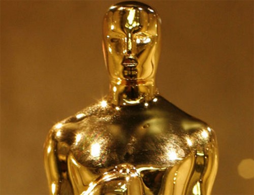 Oscar 2012, i 10 potenziali candidati alla categoria Migliori effetti visivi