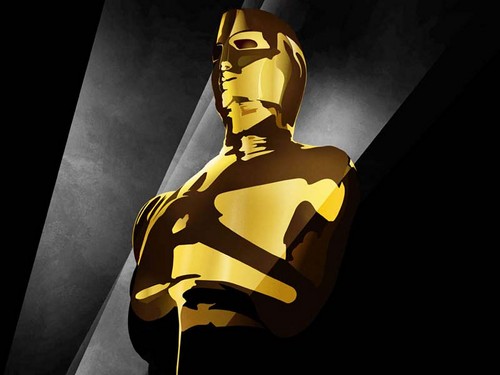 Oscar 2012, i 7 potenziali candidati per il Miglior trucco