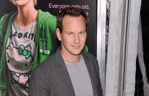 Patrick Wilson e Vera Farmiga nel thriller-horror The Conjuring?