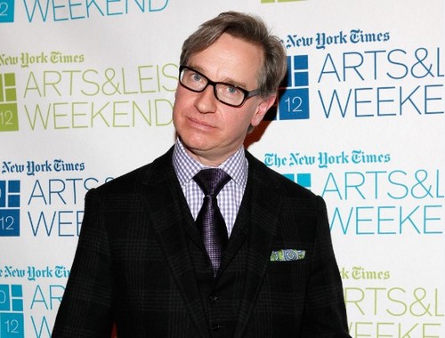 Paul Feig dirigerà la commedia romantica The Better Woman