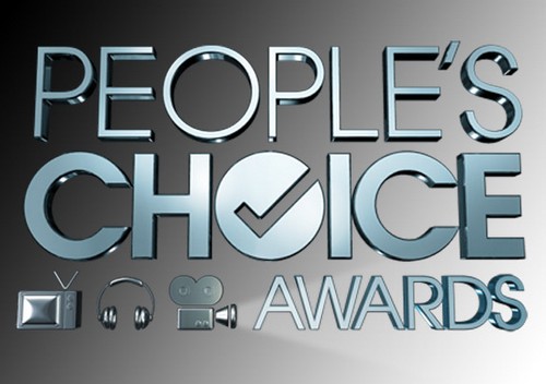 People's Choice Awards 2012, vincitori: svettano Harry Potter ed Emma Stone 