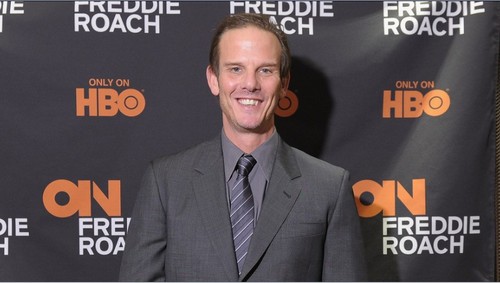 Peter Berg torna a parlare di Hancock 2