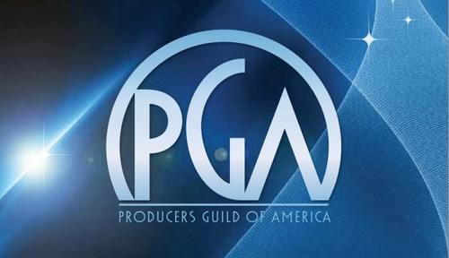 Producers Guild of America Awards 2012, vincitori: premiati The Artist e Steven Spielberg 