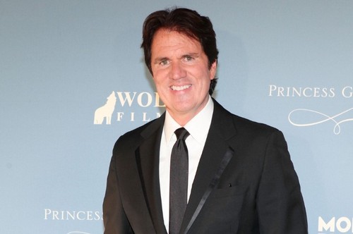 Rob Marshall adatterà il musical Into the Woods e aggiornamenti su Pirati dei Caraibi 5