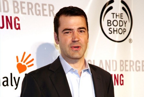 Ron Livingston e Lili Taylor nel thriller sovrannaturale The Conjuring?