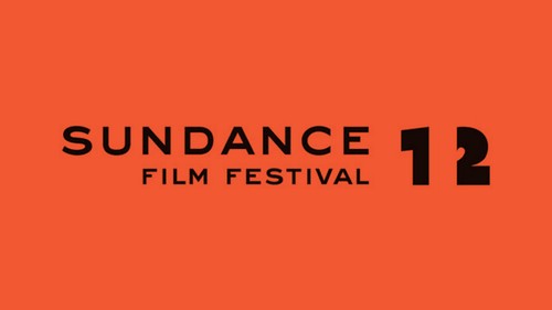 Sundance 2012, i vincitori