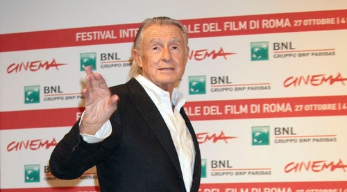 The Hive: Joel Schumacher abbandona, arriva Brad Anderson