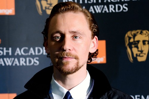 Tom Hiddleston sostituisce Michael Fassbender nell'horror Only Lovers Left Alive