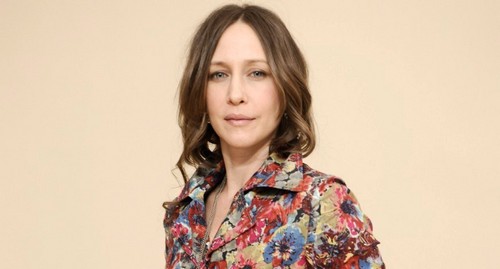 Vera Farmiga nel biopic musicale The Drummer