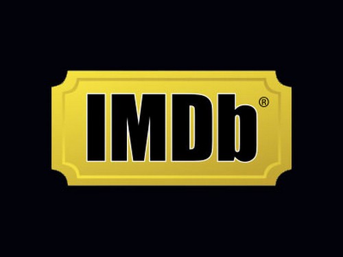 I migliori attori e film del decennio secondo IMDb