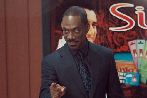 A Thousand Words, 14 immagini con Eddie Murphy (14)