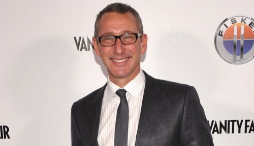 Adam Shankman dirigerà l'adattamento del libro Portami a casa?