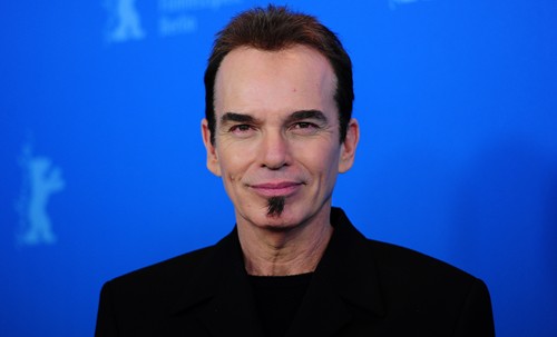 Babbo bastardo 2, aggiornamenti da Billy Bob Thornton