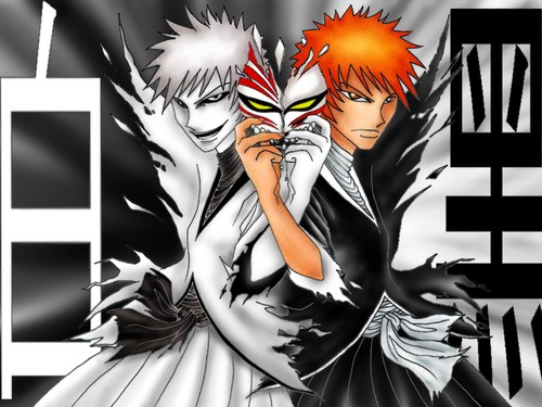 Bleach, reclutato lo sceneggiatore per l'adattamento live-action