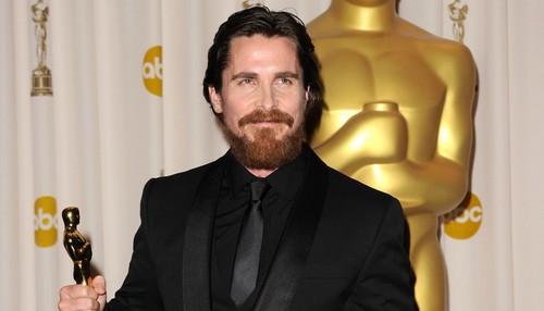 Christian Bale, Robert Duvall e Viggo Mortensen nel dramma Out of the Furnace?