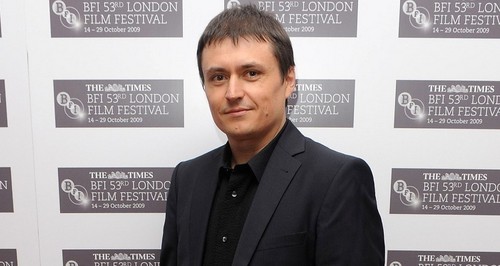 Cristian Mungiu girerà un thriller con esorcismo