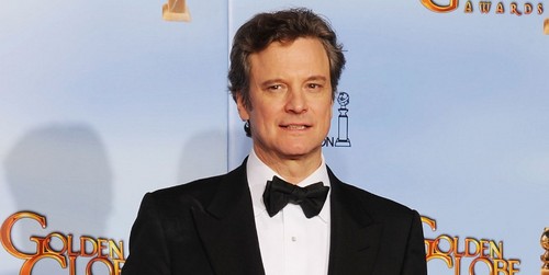 Colin Firth nel dramma biografico Devil's Knot