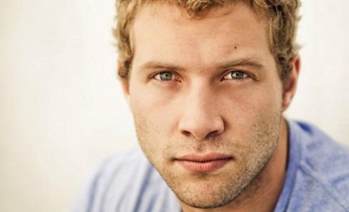 Die Hard 5, Jai Courtney sarà il figlio di Bruce Willis