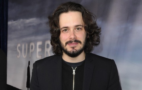 Edgar Wright dirigerà The Night Stalker con Johnny Depp