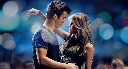 Footloose, recensione in anteprima