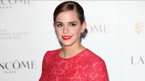 Anche Emma Watson nel Thriller "The Circle" con Tom Hanks