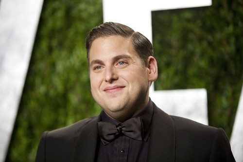 Jonah Hill e James Franco nel drammatico True Story