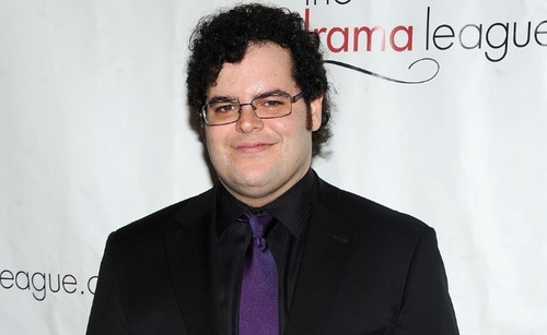 Josh Gad nell'adattamento di The Game?