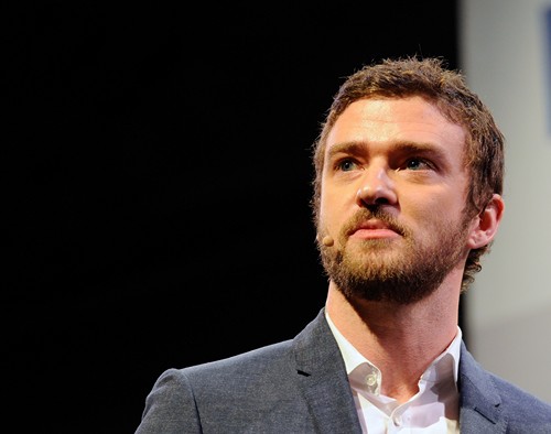 Justin Timberlake nel dramma sportivo Trouble with the Curve?