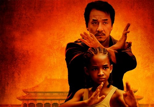 Karate Kid, Zak Penn scriverà il sequel