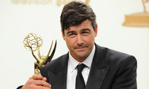 Kyle Chandler nel nuovo film di Kathryn Bigelow