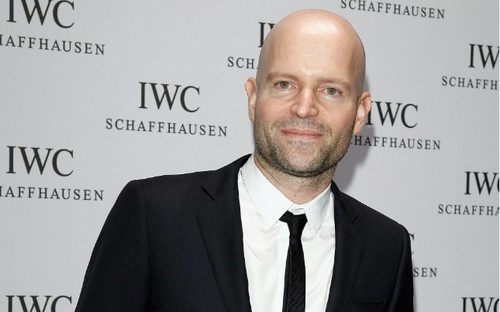 Marc Forster dirigerà The War Magician