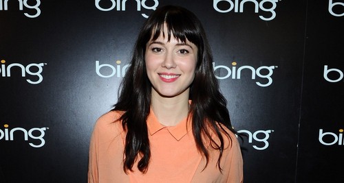 Mary Elizabeth Winstead nel thriller The Darkness