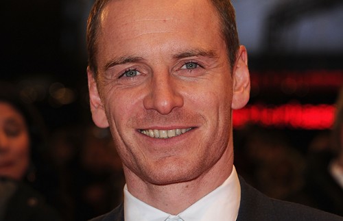 Michael Fassbender confermato in The Counselor, Brad Pitt e Jeremy Renner candidati