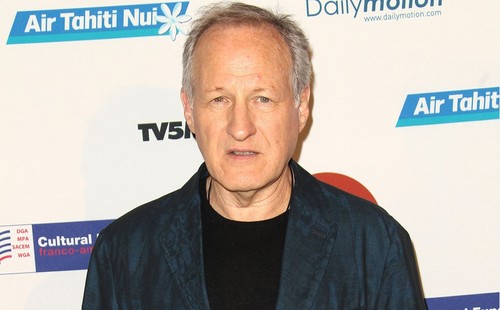 Michael Mann dirigerà il thriller The Big Stone Grid?