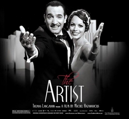 Oscar 2012, Migliore colonna sonora chi vincerà