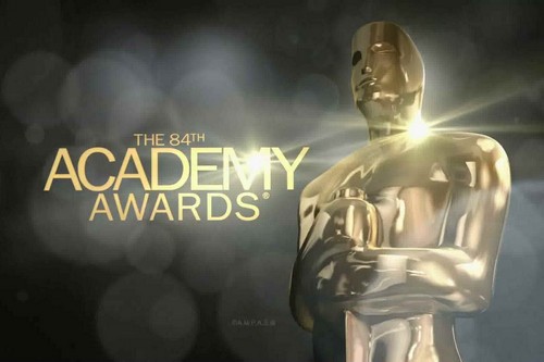 Oscar 2012, la lista completa degli ospiti d'onore