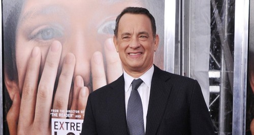 Oscar 2012, sul palco anche Tom Hanks e Jennifer Lopez