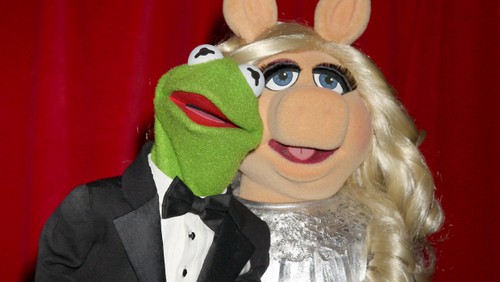 Oscar 2012, sul palco ci saranno anche i Muppet