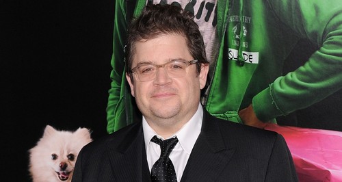 Patton Oswalt nel remake di Sogni Proibiti?