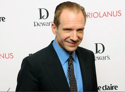 Lego Batman: Ralph Fiennes sarà Alfred