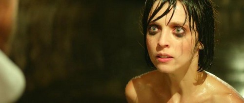 Rec 3 Genesis, nuove immagini dell’horror di Paco Plaza (14)