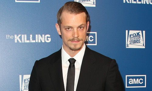 Robocop, Joel Kinnaman in trattative per il remake