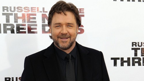 Russell Crowe, Liev Schreiber e Toni Collette registi per Sydney Unplugged