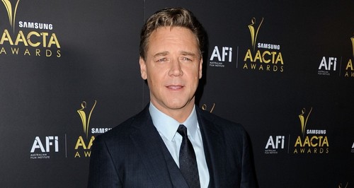 Russell Crowe e Will Smith nel fantasy Winter’s Tale (2)