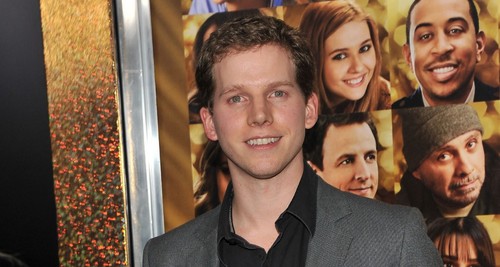 Stark Sands in Inside Llewyn Davis dei fratelli Coen