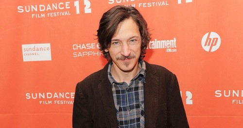 Switch, John Hawkes nel prequel di Jackie Brown